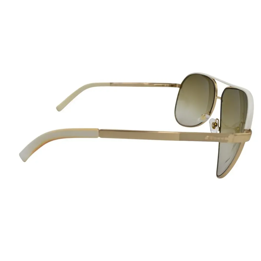 Gucci GG 1827/S BNCIS 63-11-130mm Sunglasses - FAIR CONDITION - READ DESCRIPTION